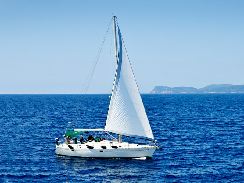 home_marina_gallery1 home_marina_gallery1
