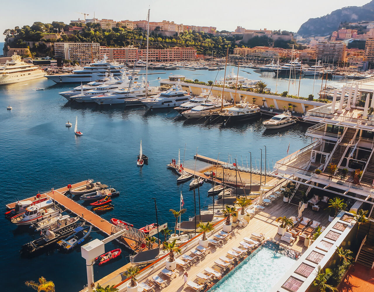 home_marina_post2 home_marina_post2