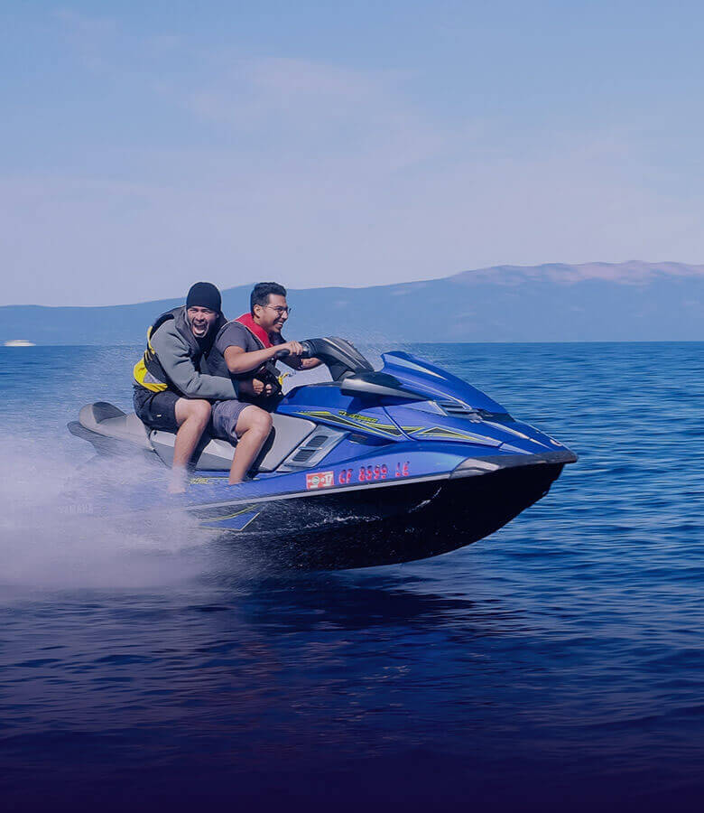home_marina_services1 home_marina_services1