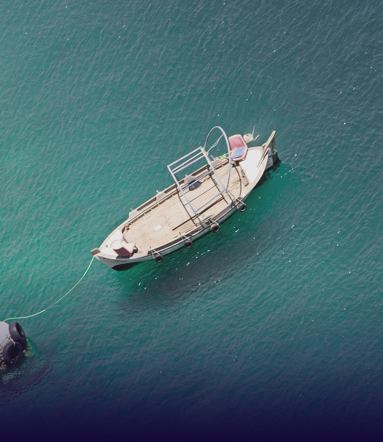 home_marina_services2 home_marina_services2